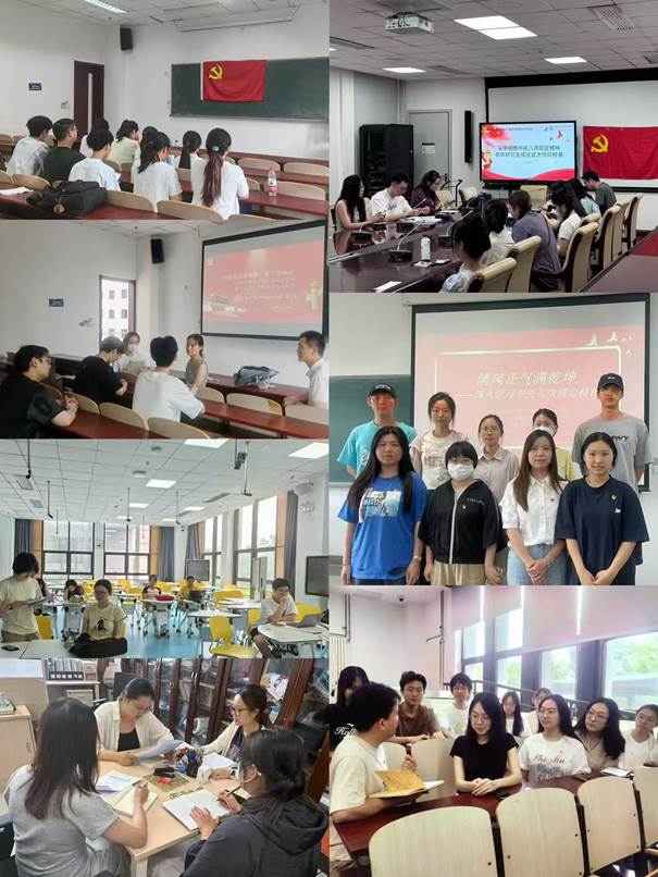 9848e446c3786952e5f7d126717e49c8