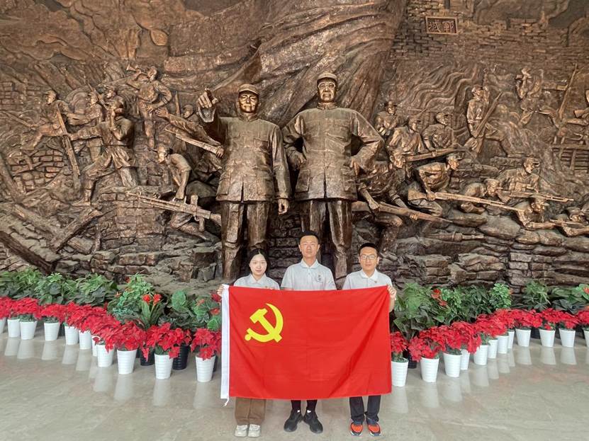 135e1eb06c33a1ee94fae9bfa668d9bb