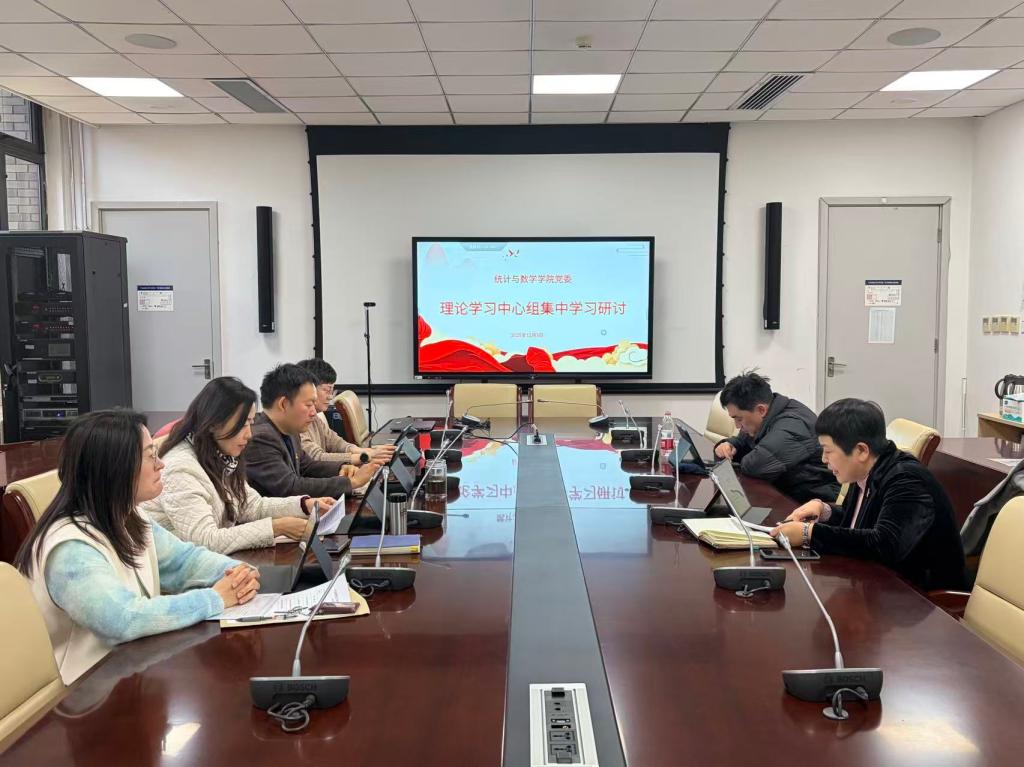 304b4db41180d8797f9db41c3f08dbea