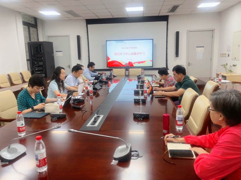 6b6165f6a31b8d2d7d06fd76cd21bfd1