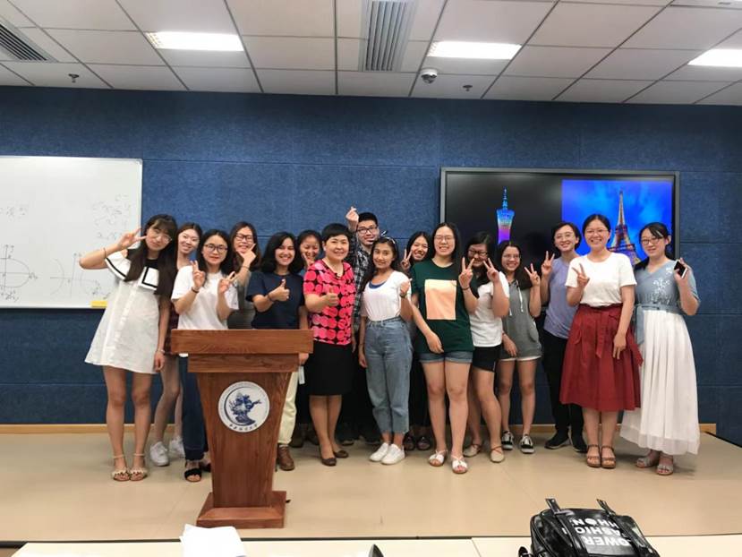 10fcb96d045ee1e0bd227ec7207589e