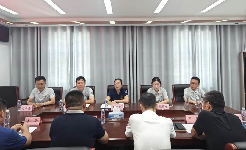 d85a1e026d00e0d8f0a7d6d52f838e3f