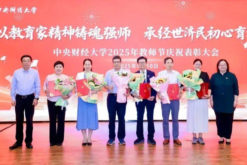 50b939fc7ae097b5b132e0121ea34ac2