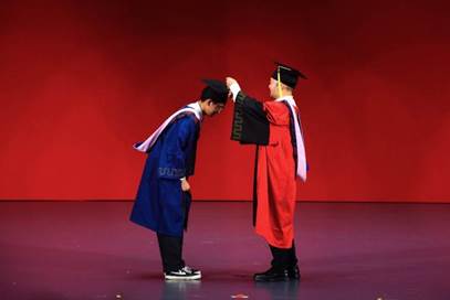 毕业典礼-14