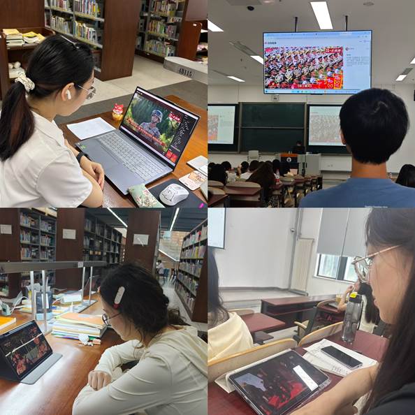 6c92c00344911f8709c81cbf97bf819f