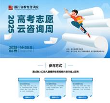 6910c5a5aa14a005124650a9c546e3ce