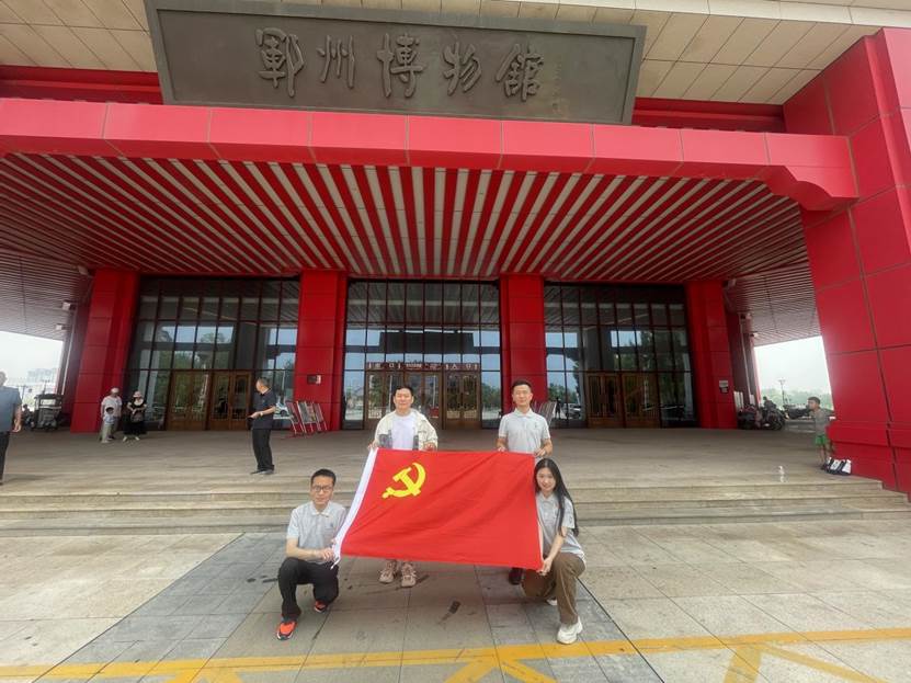 4af37187af364a61133e4b5ba4c29df3