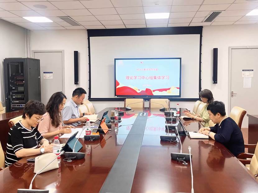 5699d4b7c50868b4944f335d35cfe4cd